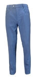 Штани чоловічі Ibiza сині 54 розмір 104654, numer zdjęcia 2