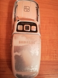 Samsung SGH-E350E на запчастини, фото №4