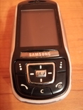 Samsung SGH-E350E на запчастини, photo number 8