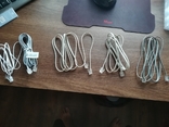 Kabel telefoniczny 14g00090106t (6 sztuk w jednej partii ), numer zdjęcia 12