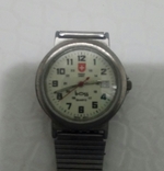 Часы Boss ,Swiss Army, фото №2