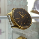 Часы Кардинал Будильник (на ходу), фото №7