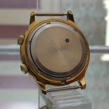 Часы Кардинал Будильник (на ходу), фото №8