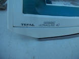 Праска - Утюг TEFAL ultragliss з Німеччини, photo number 3