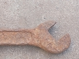 Старий ключ 2, фото №5