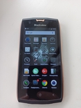 Blackview BV7000, photo number 3