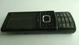 Телефон мобильный - Nokia, фото №2