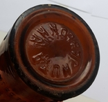 Пивная бутылка Шнайдеров, Луцк, фото №13