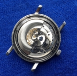 Zodiac Chronometer, фото №5