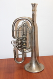 Труба, фото №2