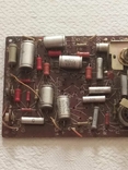 Board with radio components, photo number 4