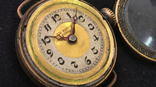 Часы наручные SIK watch Suisse (Swiss made), фото №7