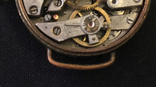 Часы наручные SIK watch Suisse (Swiss made), фото №10