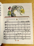 Молдавські народні пісні для дітей, фото №4