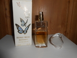 Hanae mori butterfly 30 ml, фото №9