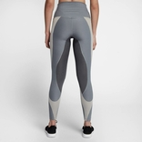 Тайтсы компрессионные NIKE NK PWR LGND TGHT CONTOUR. Размер М, numer zdjęcia 3