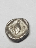 Тетартеморіон420-390р.до.н.е.Міласа., фото №3