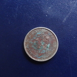 6 пенсов 1946 Австралия серебро (Г.9.8), фото №2