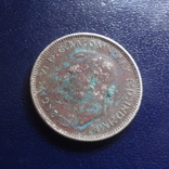 6 пенсов 1946 Австралия серебро (Г.9.8), фото №3