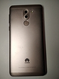 Смартфон HUAWEI GR 5 2017, numer zdjęcia 4