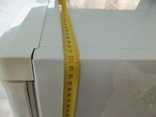 Холодильник SIEMENS 140*55 cm з Німеччини, numer zdjęcia 12