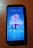 Huawei p Smart 3-32gb. Модель - FIG-LX1., фото №2
