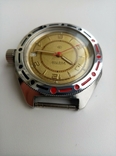 Часы СССР Восток, фото №5