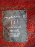 Кофта флисовая, флиска Angelo Litrico р.S., фото №6