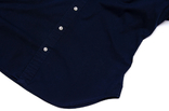 Рубашка женская Ralph Lauren Sport. Размер 12, фото №5