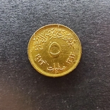 Египет 5 миллим 1973,1, фото №2