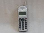 Телефон Philips, фото №2