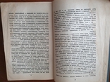 Морозов Н. Христос. V. 1929г., фото №5