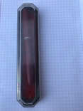 Піряна ручка, фото №2