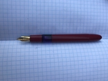 Піряна ручка, фото №6