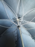 Зонт, фото №2