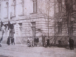 Приют для дворянских детей-сирот. Харьков 1933 год., фото №5