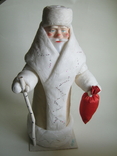 Дед Мороз., фото №12