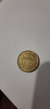 20 euro cent 2002, фото №2