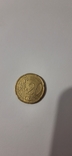 20 euro cent 2002, фото №3