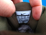 Nike Mid Premium - Кросівки Оригінал (42.5/27), photo number 7