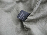 Куртка Brandit M-65 р. 3XL утепленная ( НОВОЕ ), numer zdjęcia 7