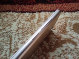 Xiaomi Redmi 5 2/16GB, фото №5