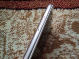 Xiaomi Redmi 5 2/16GB, фото №7