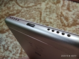 Xiaomi Redmi 5 2/16GB, фото №9