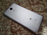Xiaomi Redmi 5 2/16GB, фото №10