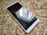 Xiaomi Redmi 5 2/16GB, фото №13