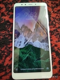 Xiaomi Redmi 5 2/16GB, фото №2