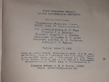 Б. Ф. Баранов - Штурм королівської фортеці 1982 рік, фото №6