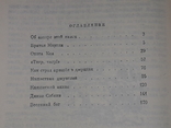 Р. Кіплінг - Мауглі. Київ, 1991 р., фото №9