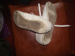 Кроссовки адидас вьетнам 23 размер, фото №5